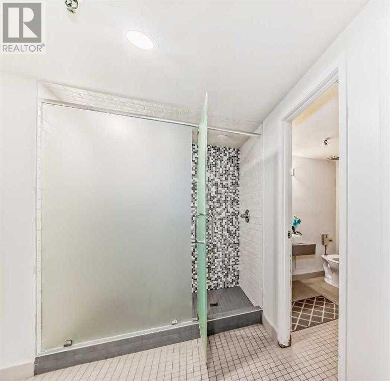Single Family House for Sale in    Avenue SW Beltline Calgary 