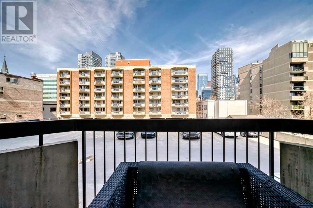 Single Family House for Sale in    Avenue SW Beltline Calgary 
