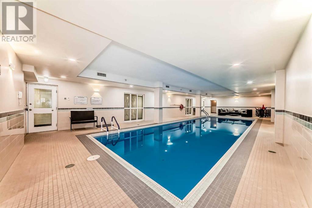 Single Family House for Sale in    Avenue SW Beltline Calgary 