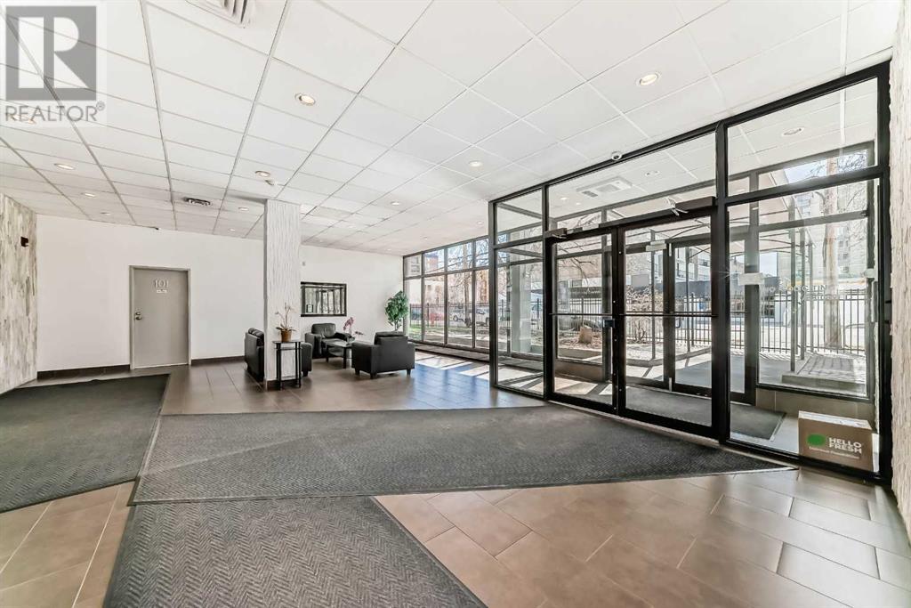 Single Family House for Sale in    Avenue SW Beltline Calgary 