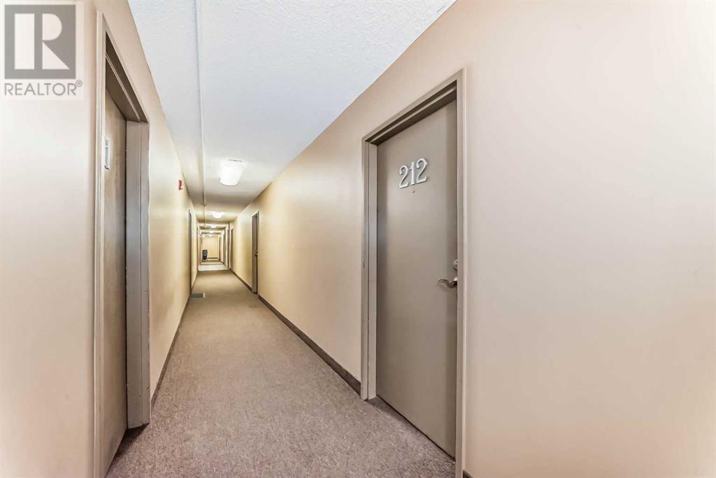 Single Family House for Sale in    Avenue SW Beltline Calgary 