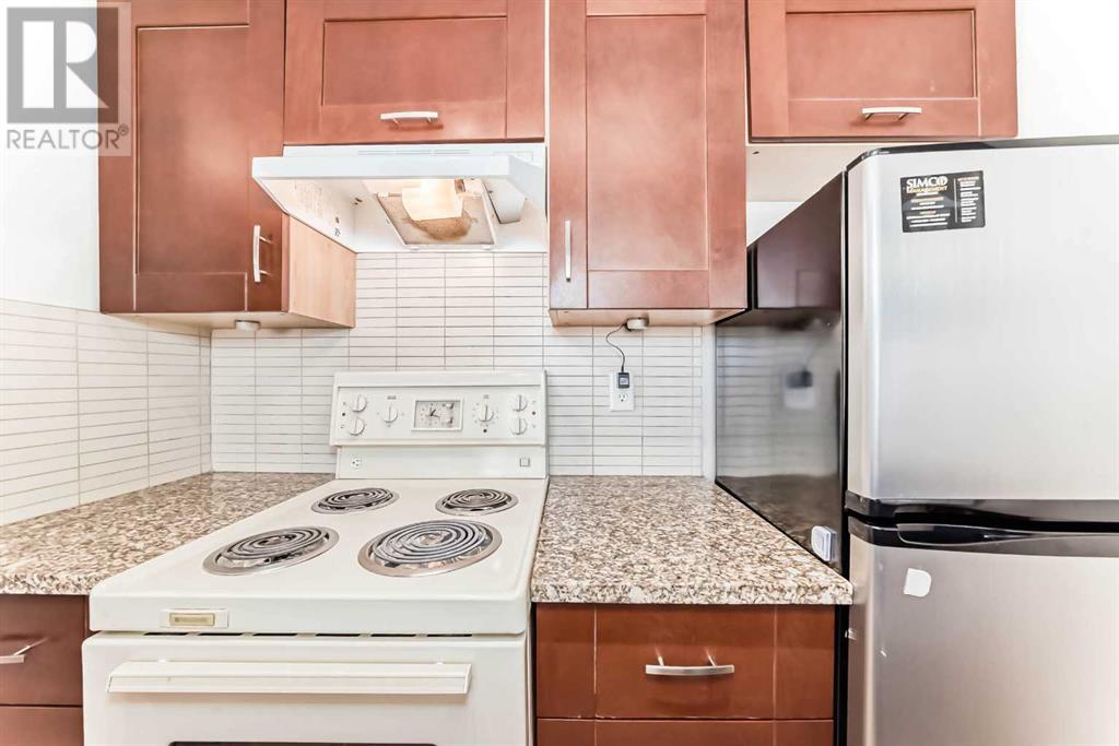 Single Family House for Sale in    Avenue SW Beltline Calgary 