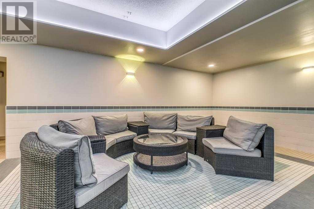 Single Family House for Sale in    Avenue SW Beltline Calgary 