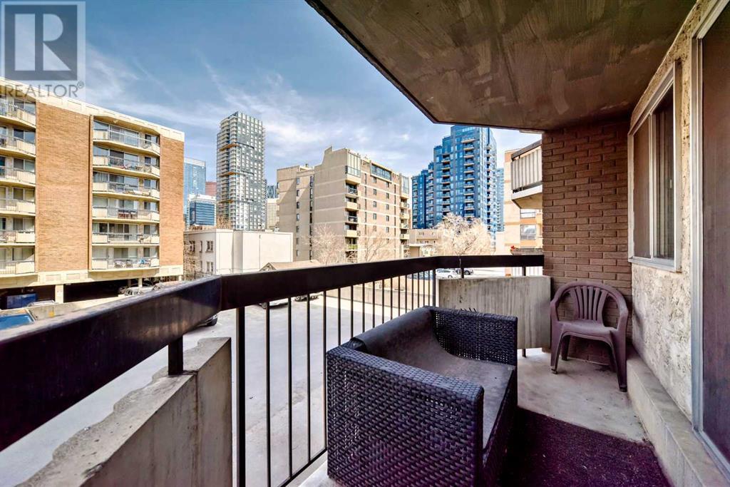Single Family House for Sale in    Avenue SW Beltline Calgary 