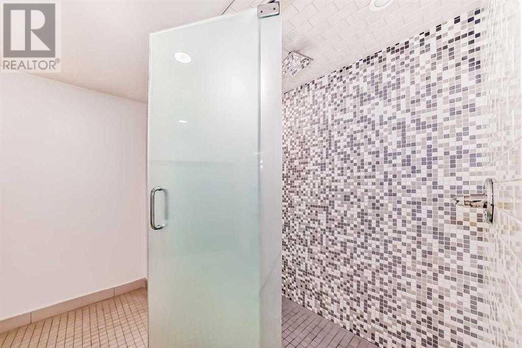 Single Family House for Sale in    Avenue SW Beltline Calgary 
