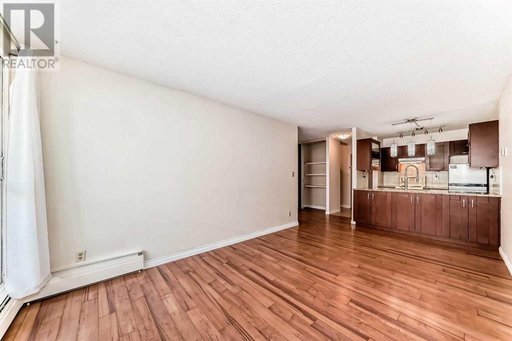 Single Family House for Sale in    Avenue SW Beltline Calgary 