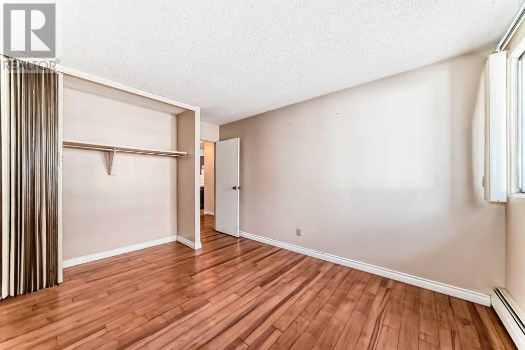Single Family House for Sale in    Avenue SW Beltline Calgary 