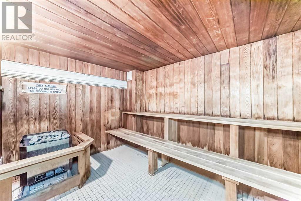 Single Family House for Sale in    Avenue SW Beltline Calgary 