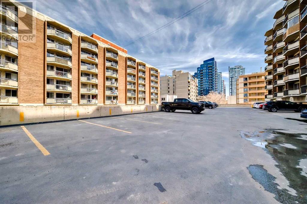 Single Family House for Sale in    Avenue SW Beltline Calgary 