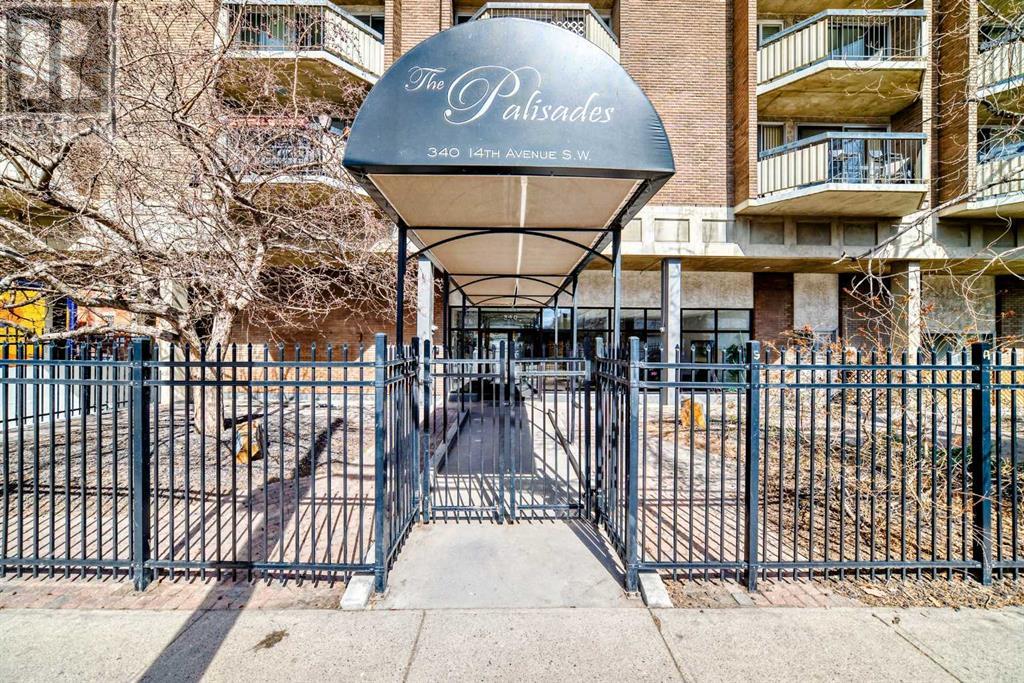 Single Family House for Sale in    Avenue SW Beltline Calgary 