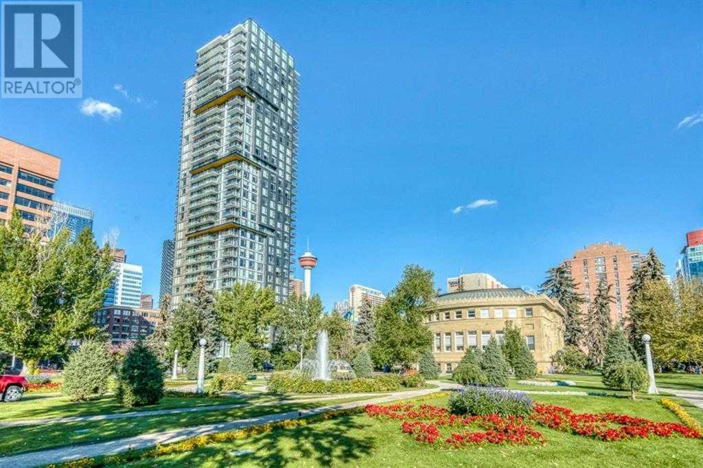 Single Family House for Sale in    Avenue SW Beltline Calgary 
