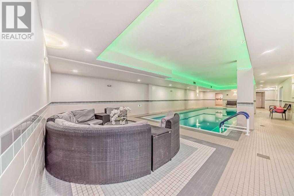 Single Family House for Sale in    Avenue SW Beltline Calgary 