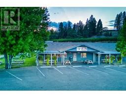 6206 Canyon View Road, Summerland