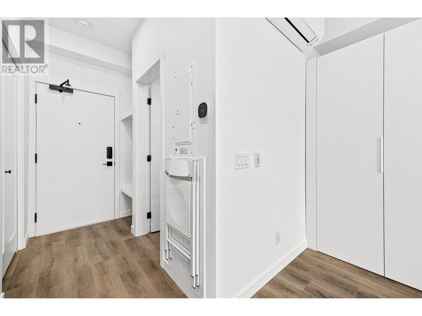 Photo 16 of 1274 Devonshire Avenue Unit 307 Lot 32, Kelowna BC