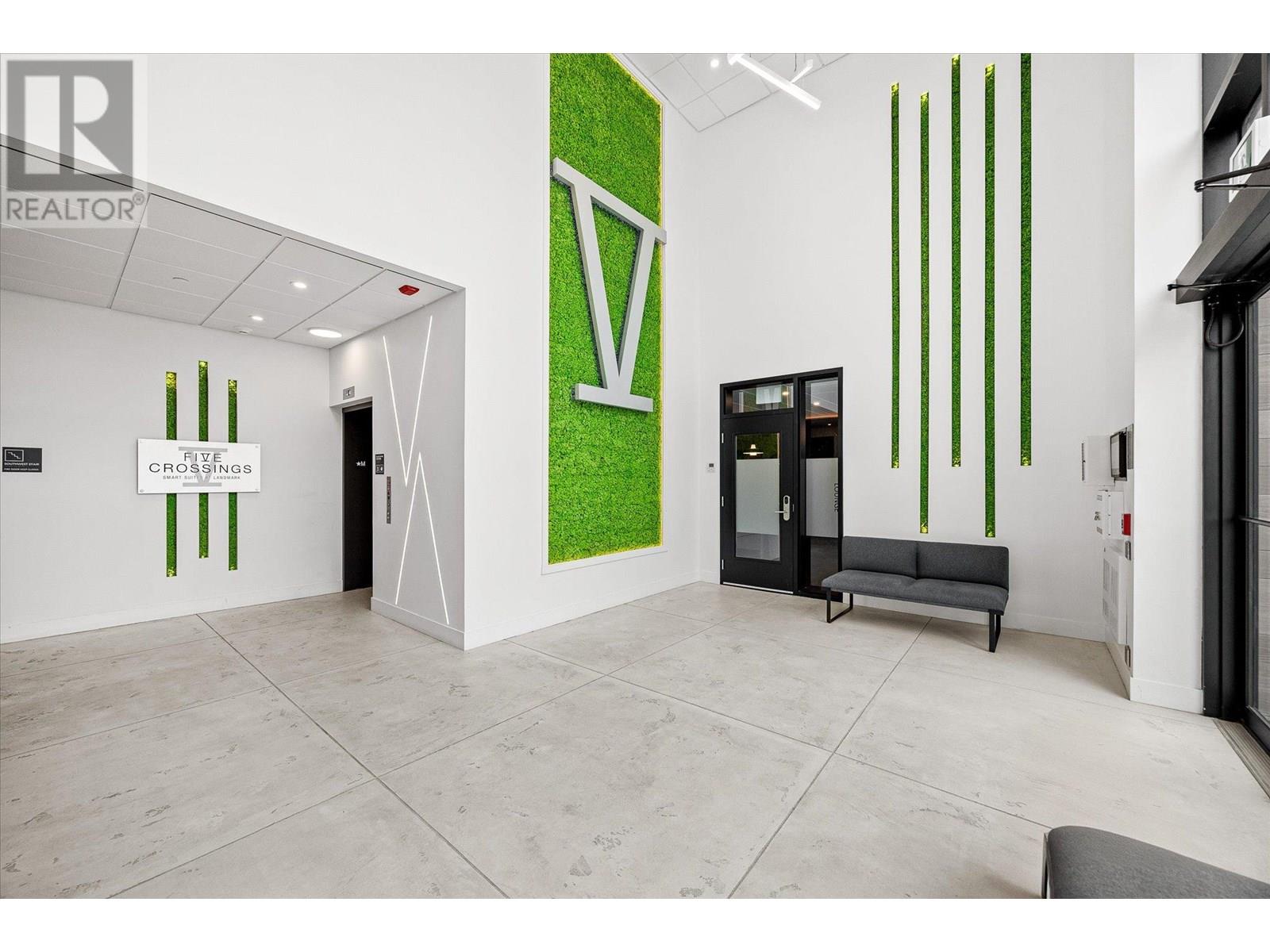 Photo 45 of 1274 Devonshire Avenue Unit 307 Lot 32, Kelowna BC