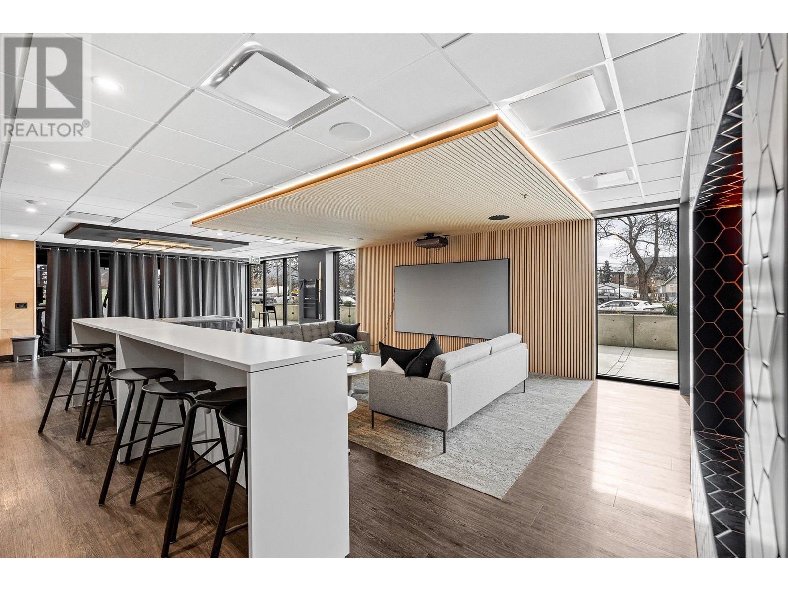 Photo 17 of 1274 Devonshire Avenue Unit 307 Lot 32, Kelowna BC