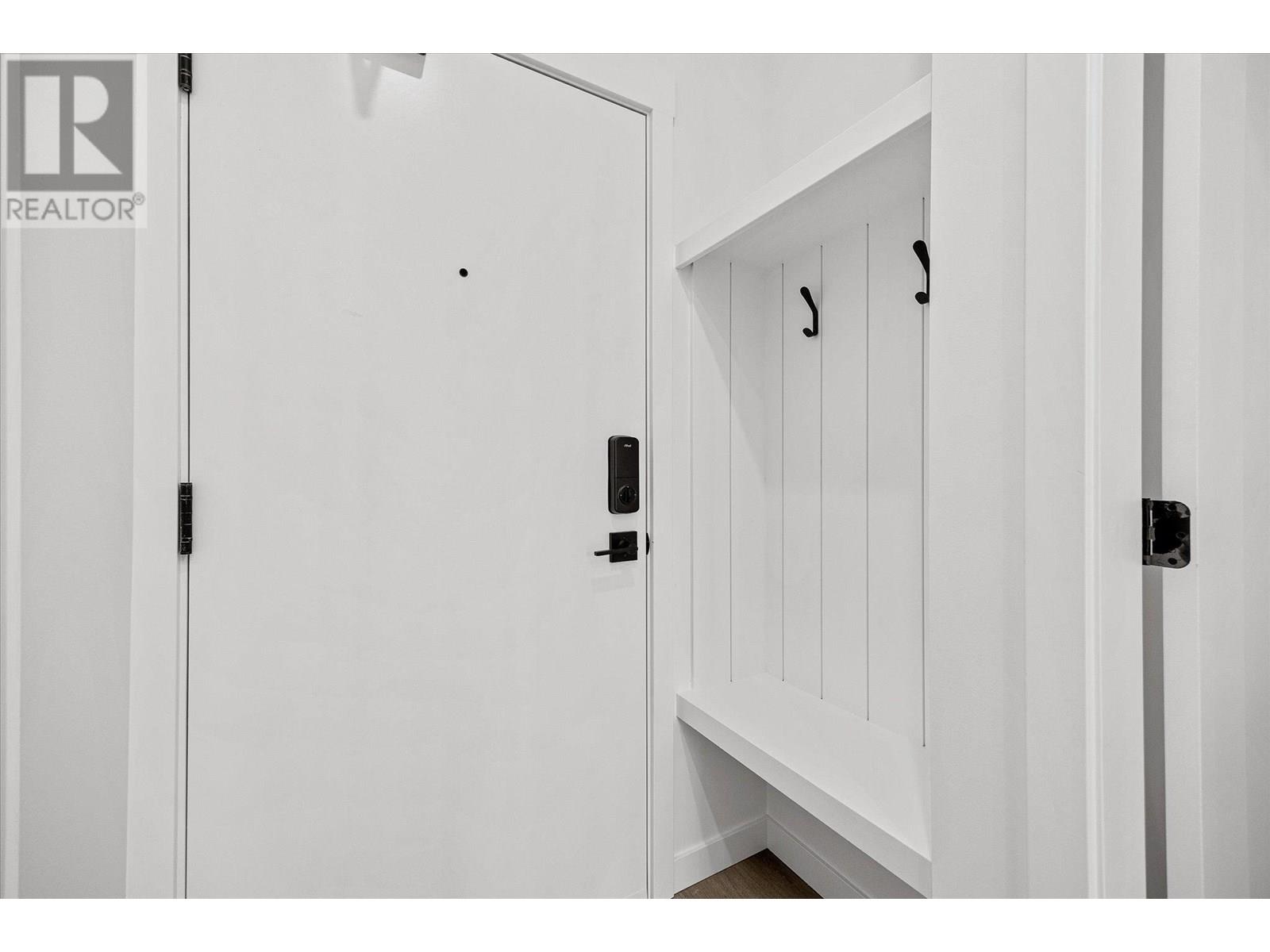 Photo 9 of 1274 Devonshire Avenue Unit 307 Lot 32, Kelowna BC