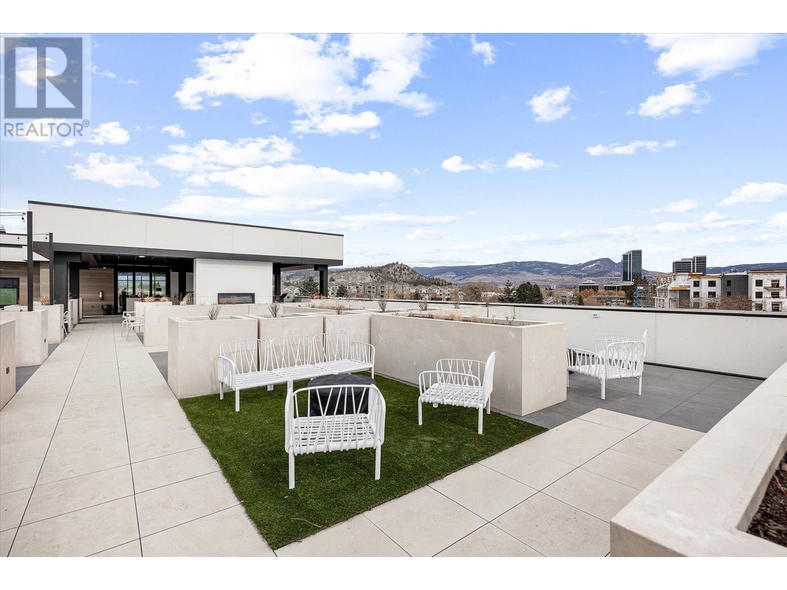 Photo 59 of 1274 Devonshire Avenue Unit 307 Lot 32, Kelowna BC