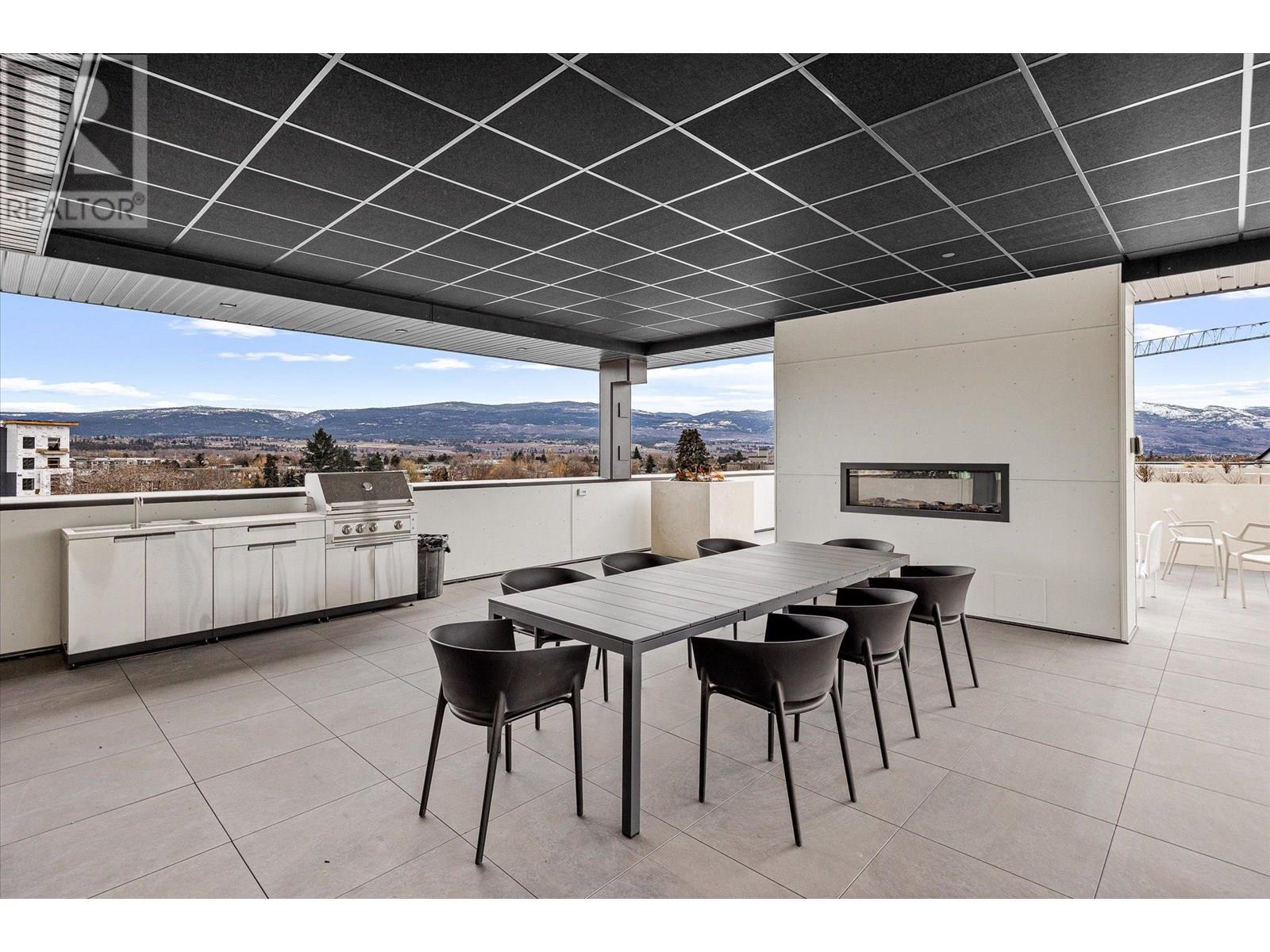 Photo 55 of 1274 Devonshire Avenue Unit 307 Lot 32, Kelowna BC