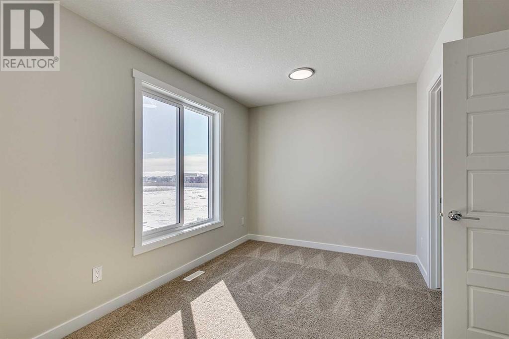 Single Family House for Sale in  Red Sky Villas NE Redstone Calgary 