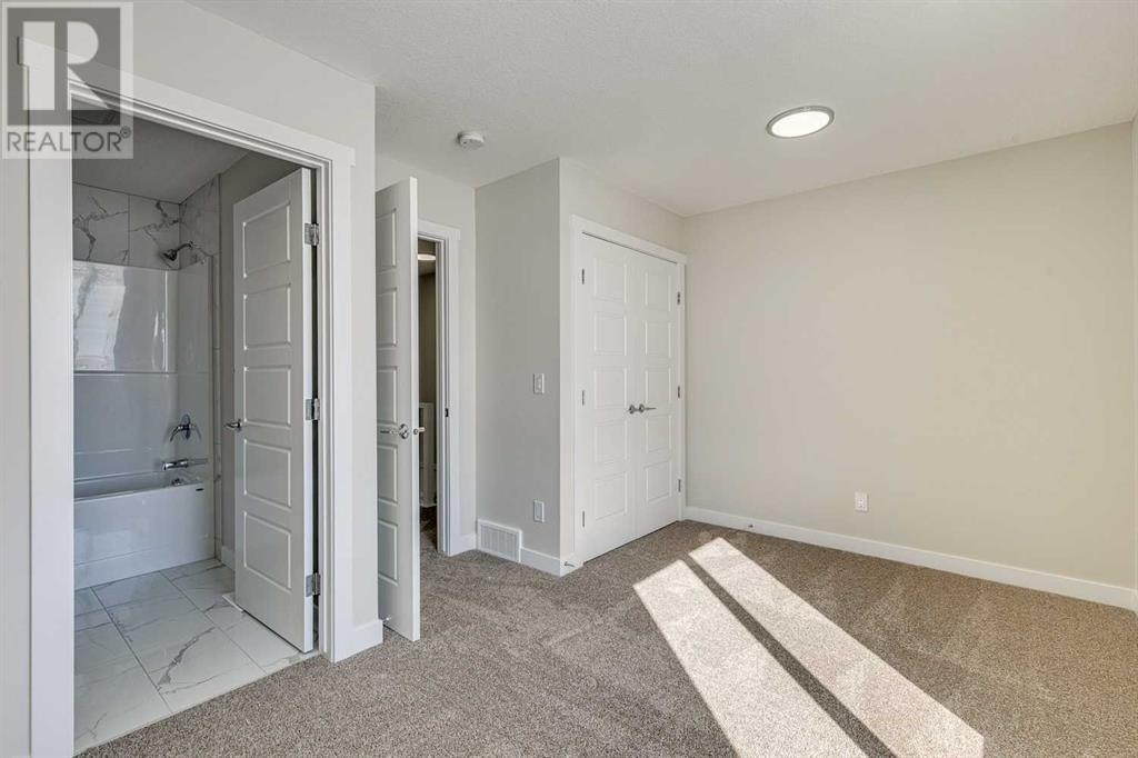 Single Family House for Sale in  Red Sky Villas NE Redstone Calgary 