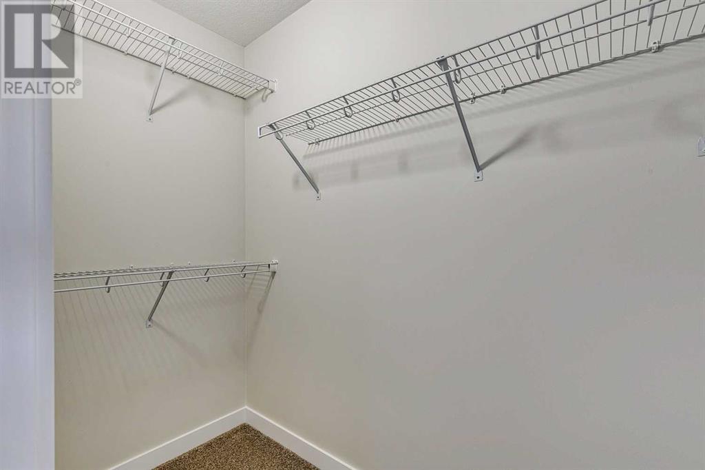 Single Family House for Sale in  Red Sky Villas NE Redstone Calgary 