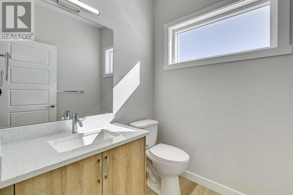 Single Family House for Sale in  Red Sky Villas NE Redstone Calgary 