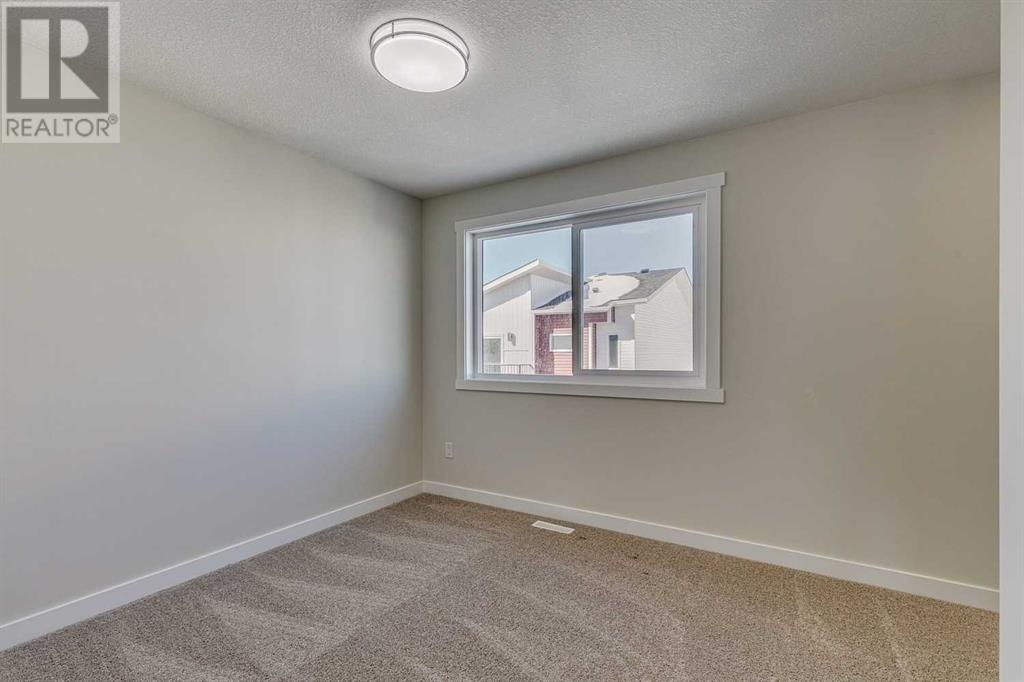 Single Family House for Sale in  Red Sky Villas NE Redstone Calgary 
