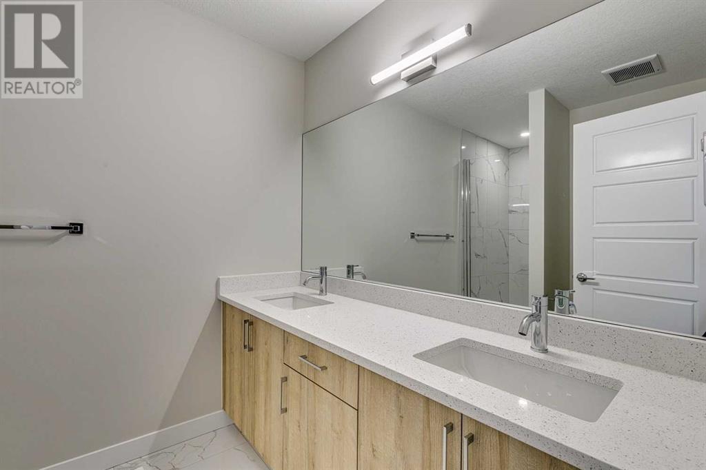 Single Family House for Sale in  Red Sky Villas NE Redstone Calgary 