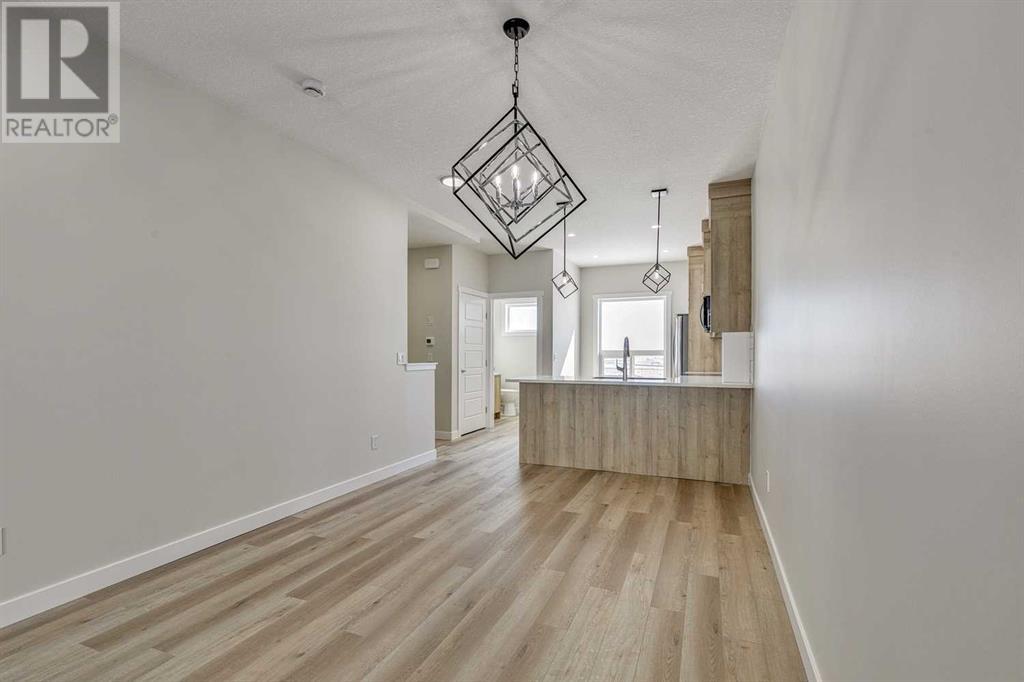 Single Family House for Sale in  Red Sky Villas NE Redstone Calgary 