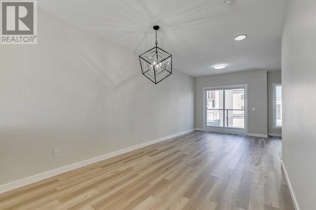 Single Family House for Sale in  Red Sky Villas NE Redstone Calgary 