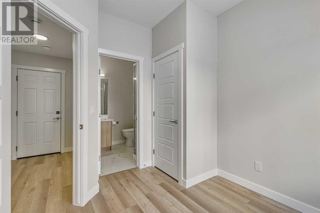 Single Family House for Sale in  Red Sky Villas NE Redstone Calgary 
