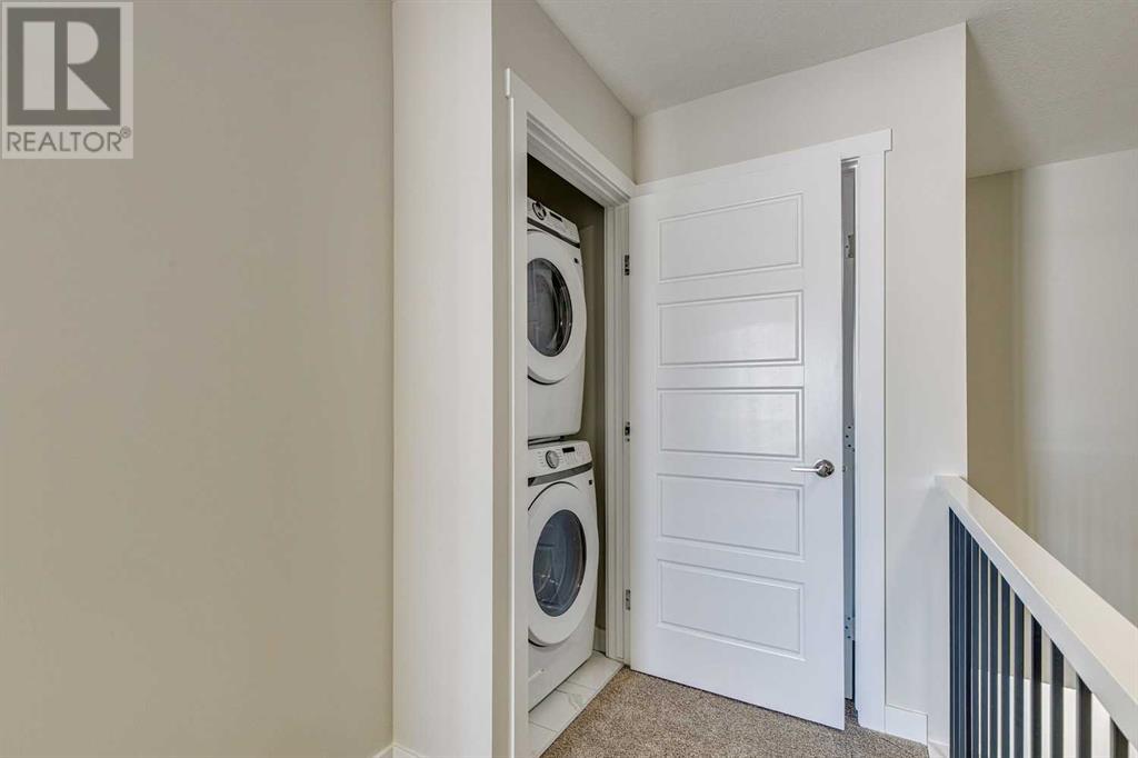 Single Family House for Sale in  Red Sky Villas NE Redstone Calgary 