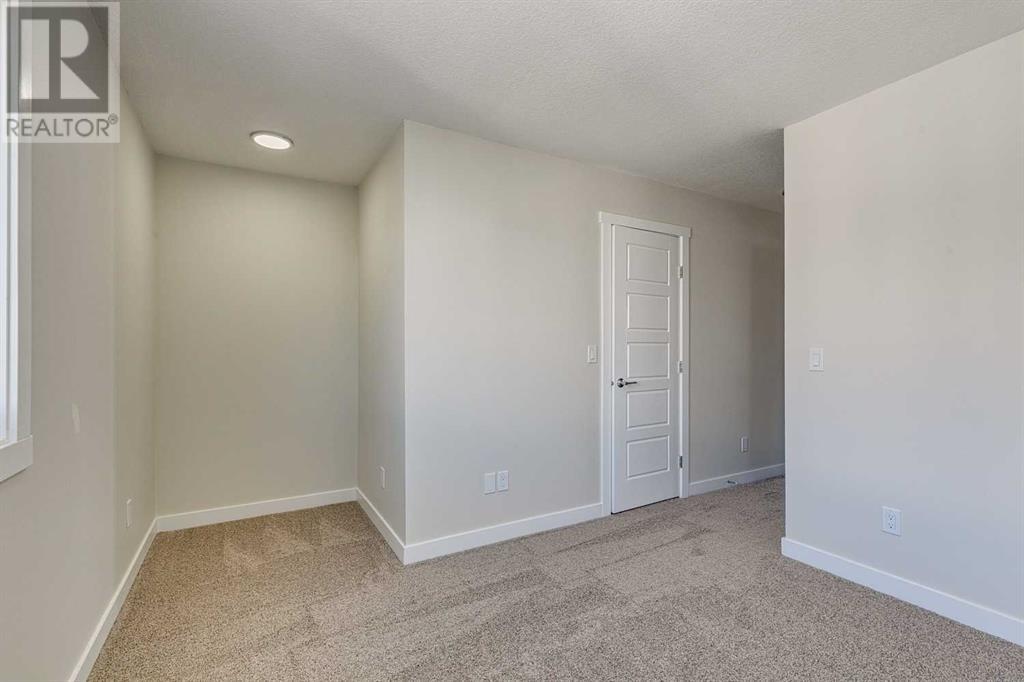 Single Family House for Sale in  Red Sky Villas NE Redstone Calgary 