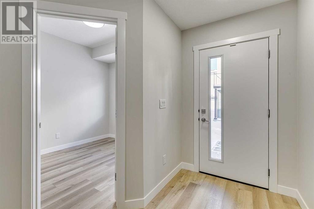 Single Family House for Sale in  Red Sky Villas NE Redstone Calgary 