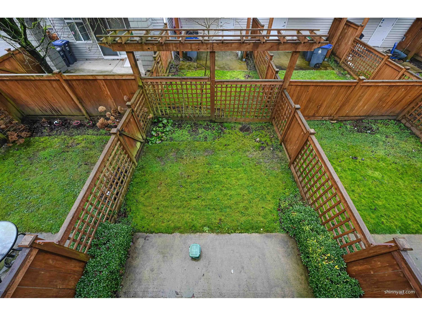 Photo 22 of 167 16177 83 Avenue, Surrey BC