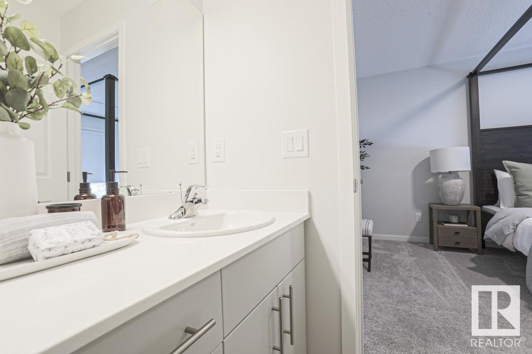 Photo 36 of 2032 191 St Nw, Edmonton AB