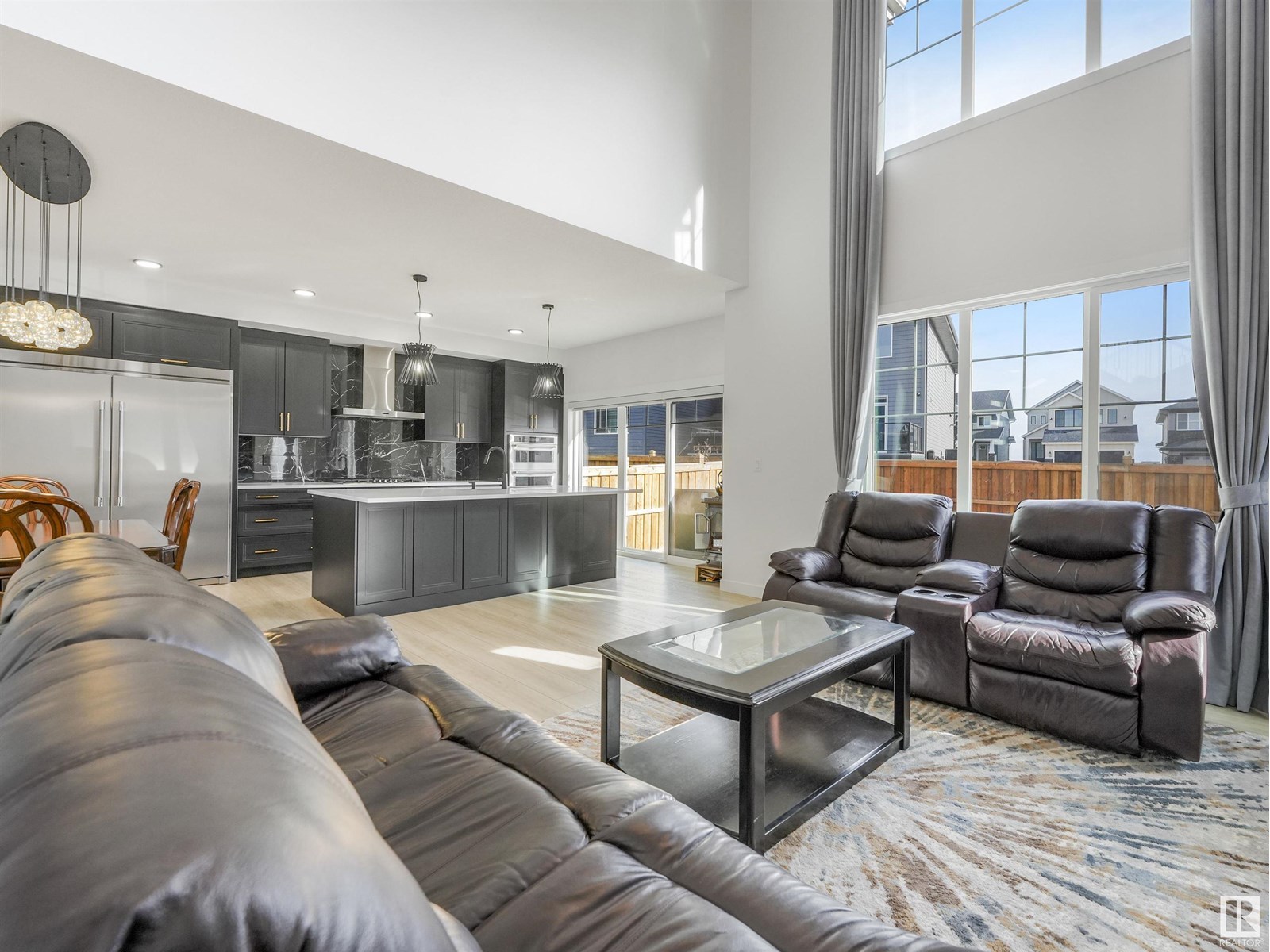 Photo 11 of 1581 Howes Pl Sw, Edmonton AB