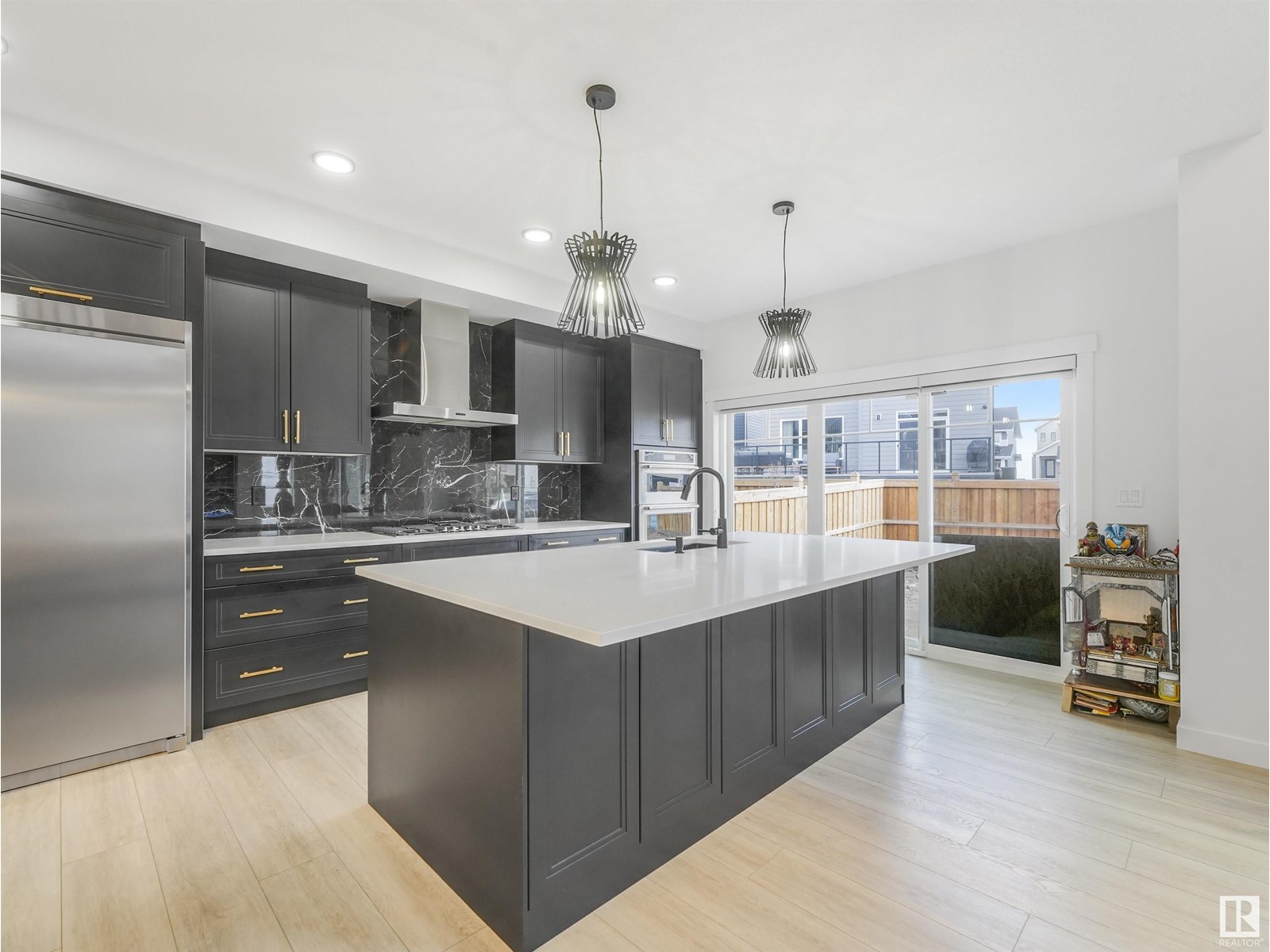 Photo 12 of 1581 Howes Pl Sw, Edmonton AB