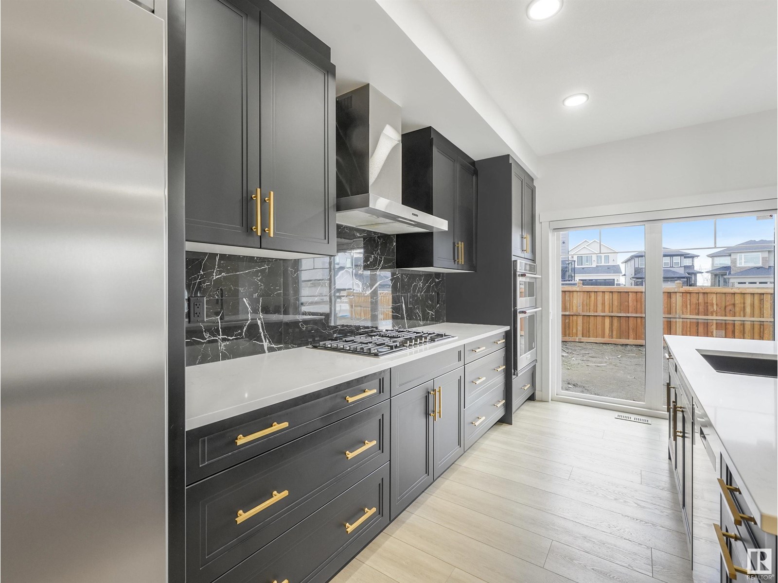 Photo 17 of 1581 Howes Pl Sw, Edmonton AB
