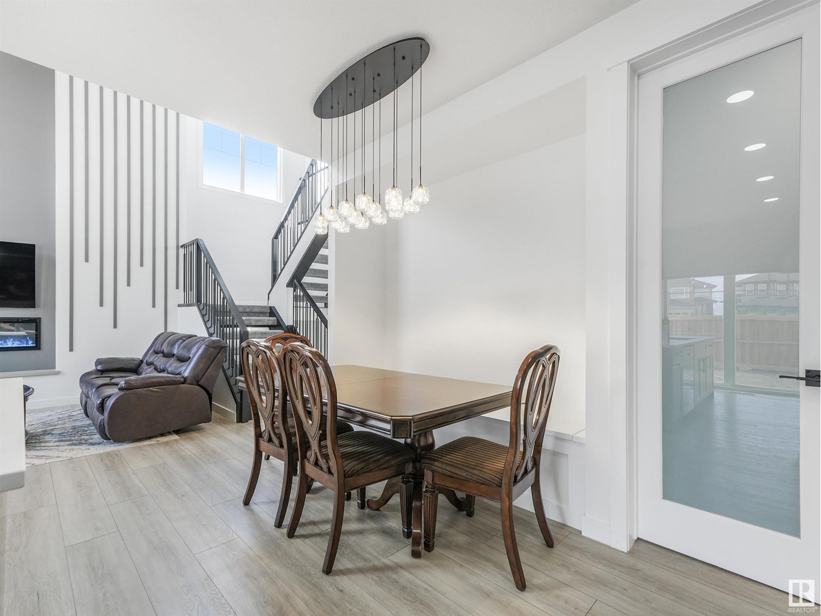 Photo 19 of 1581 Howes Pl Sw, Edmonton AB