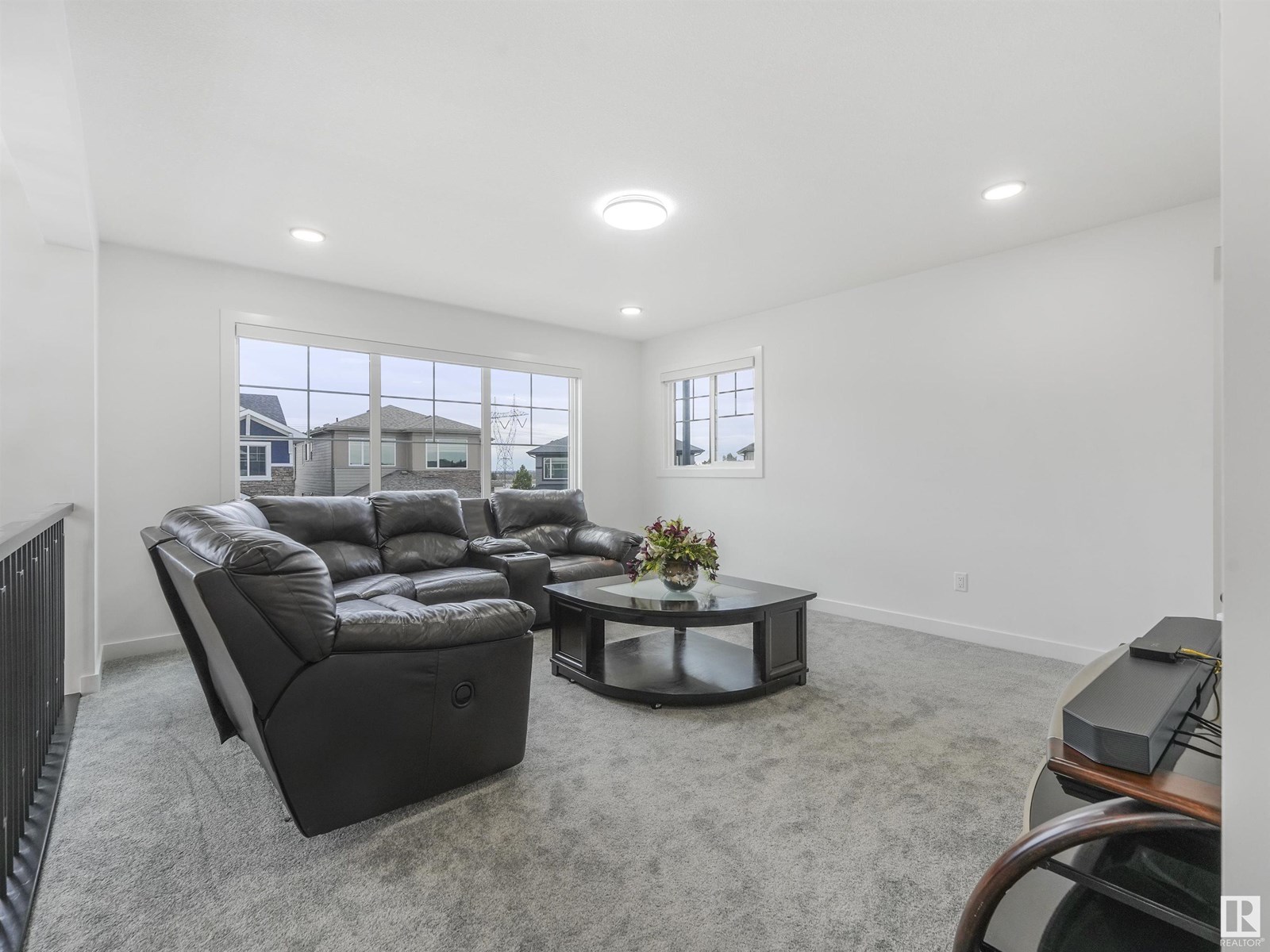 Photo 33 of 1581 Howes Pl Sw, Edmonton AB