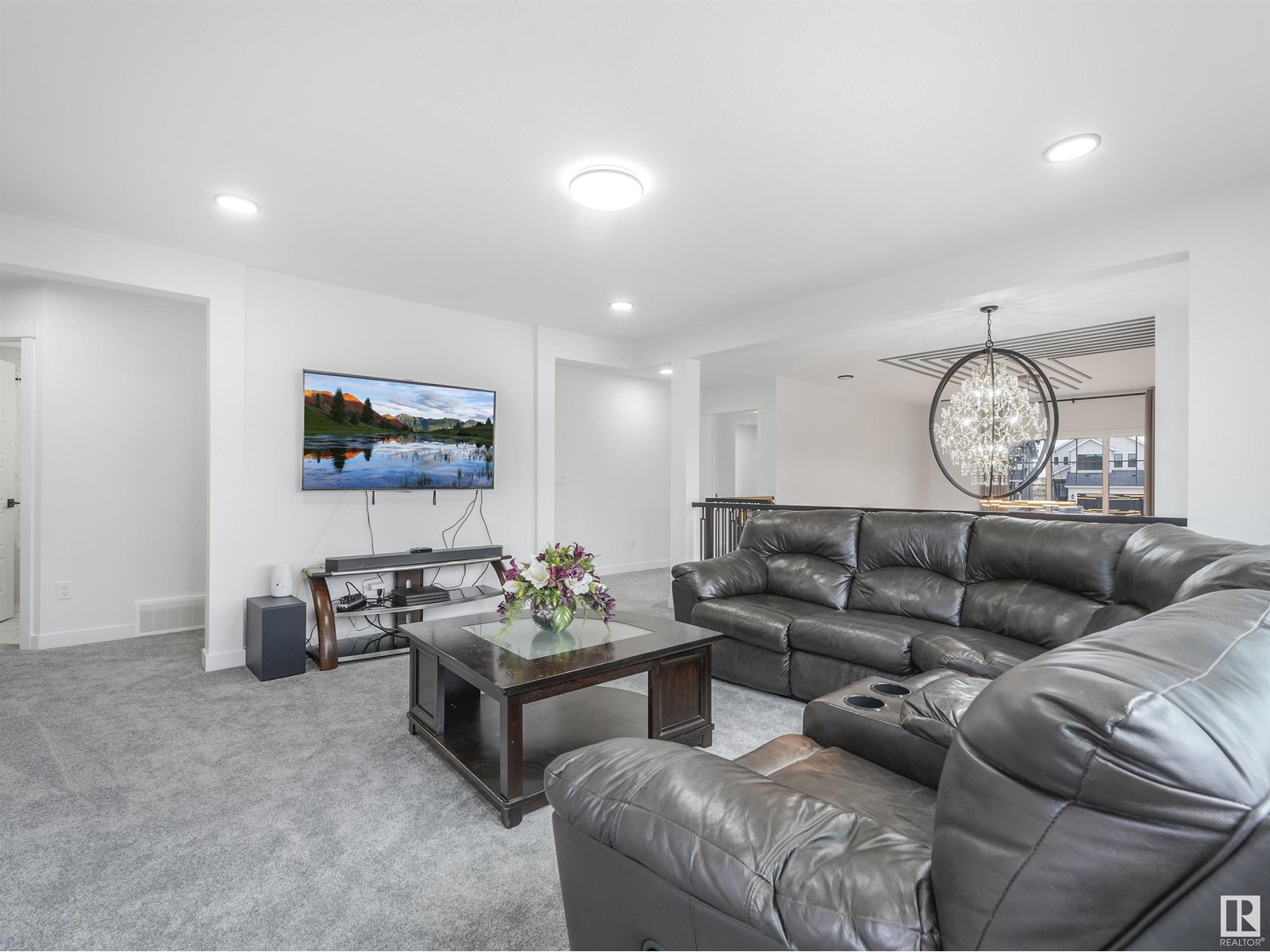 Photo 34 of 1581 Howes Pl Sw, Edmonton AB