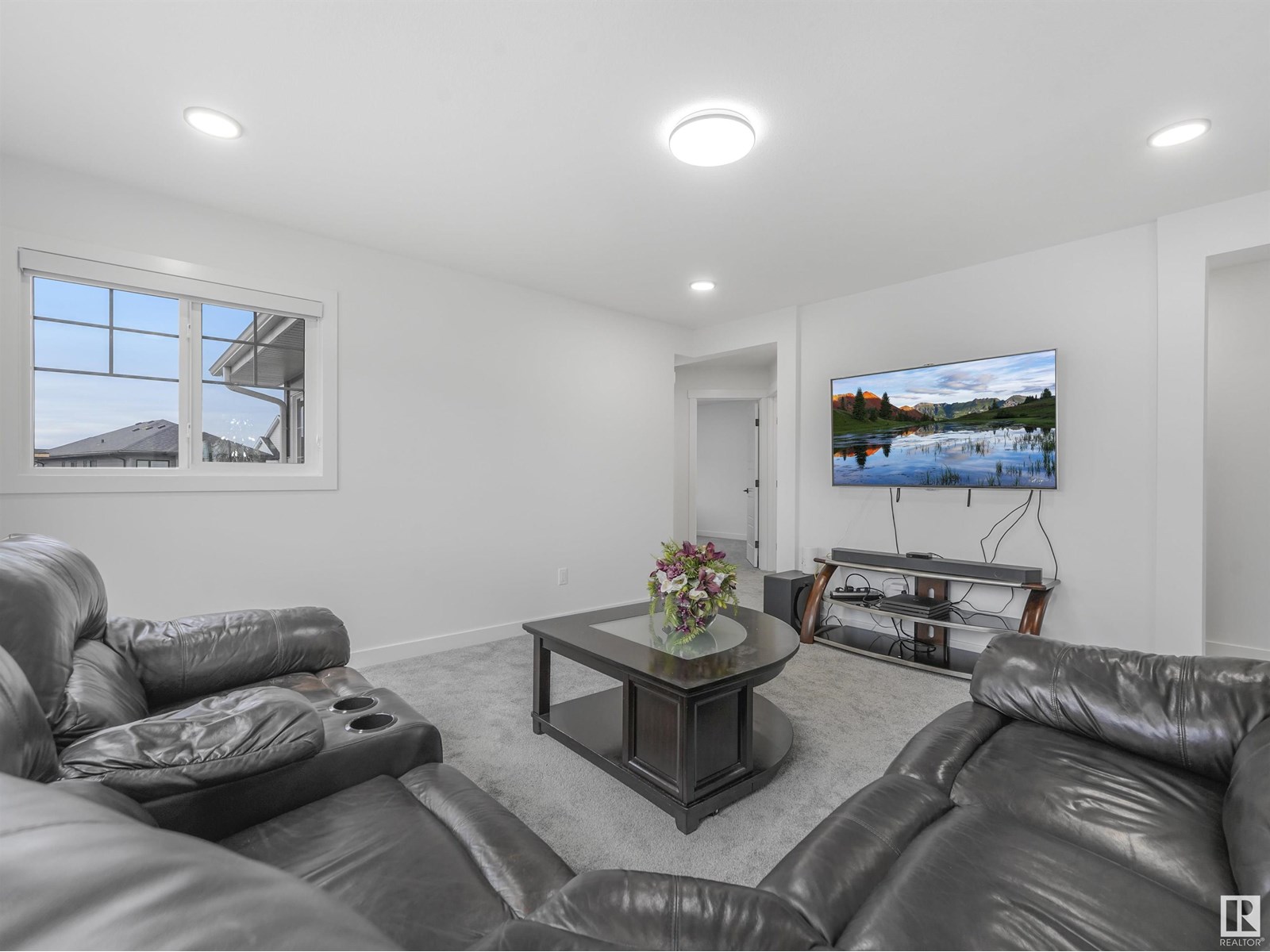 Photo 36 of 1581 Howes Pl Sw, Edmonton AB