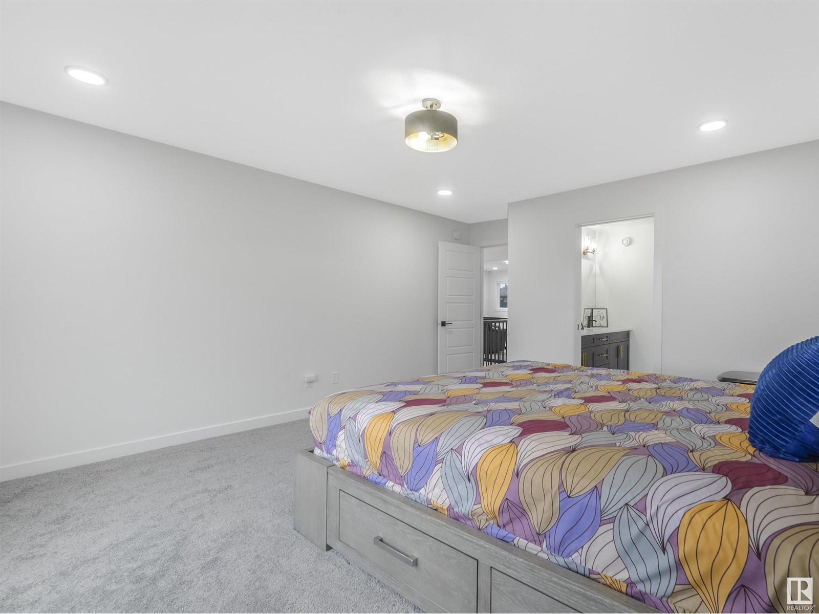 Photo 39 of 1581 Howes Pl Sw, Edmonton AB