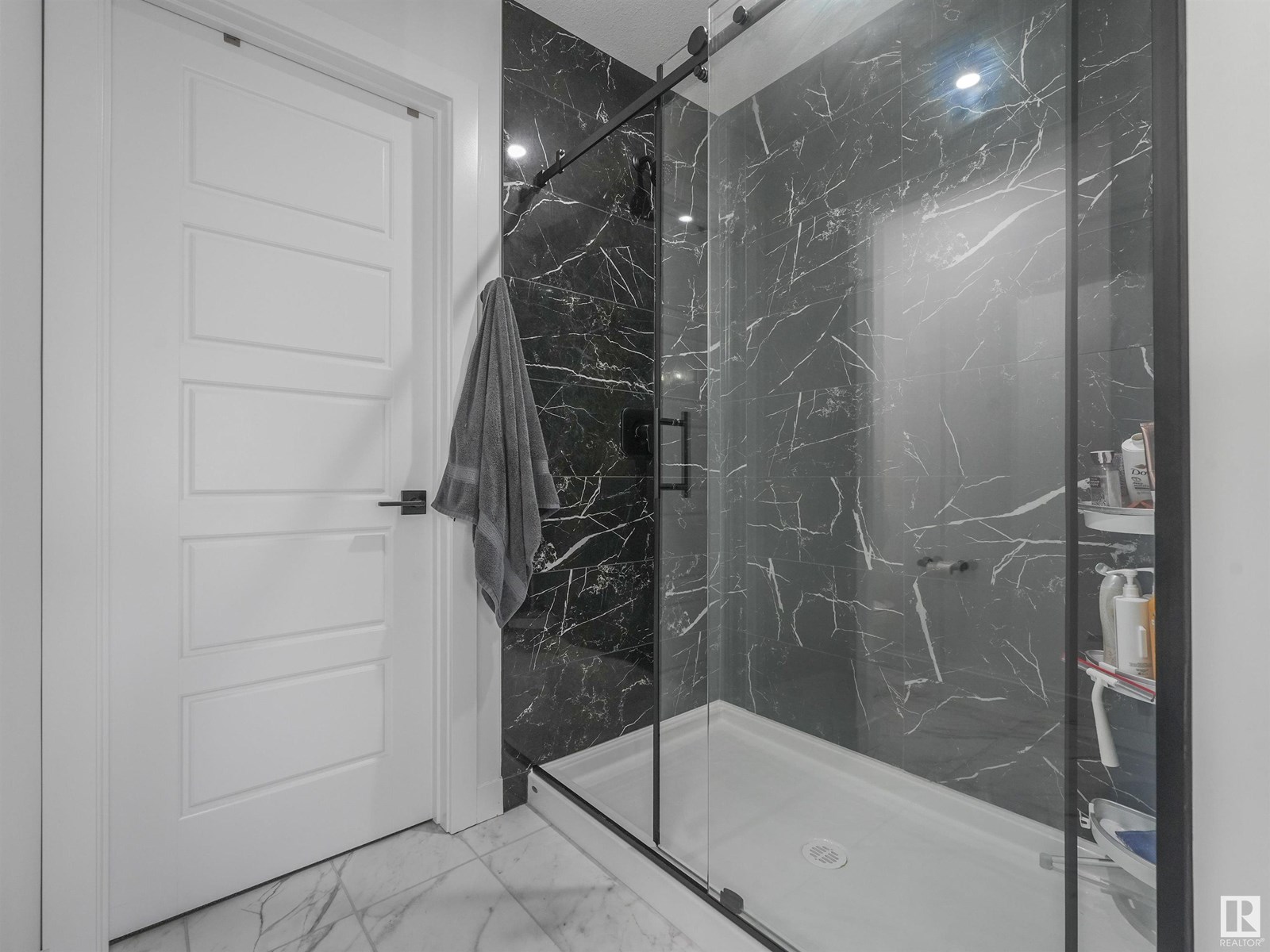 Photo 42 of 1581 Howes Pl Sw, Edmonton AB