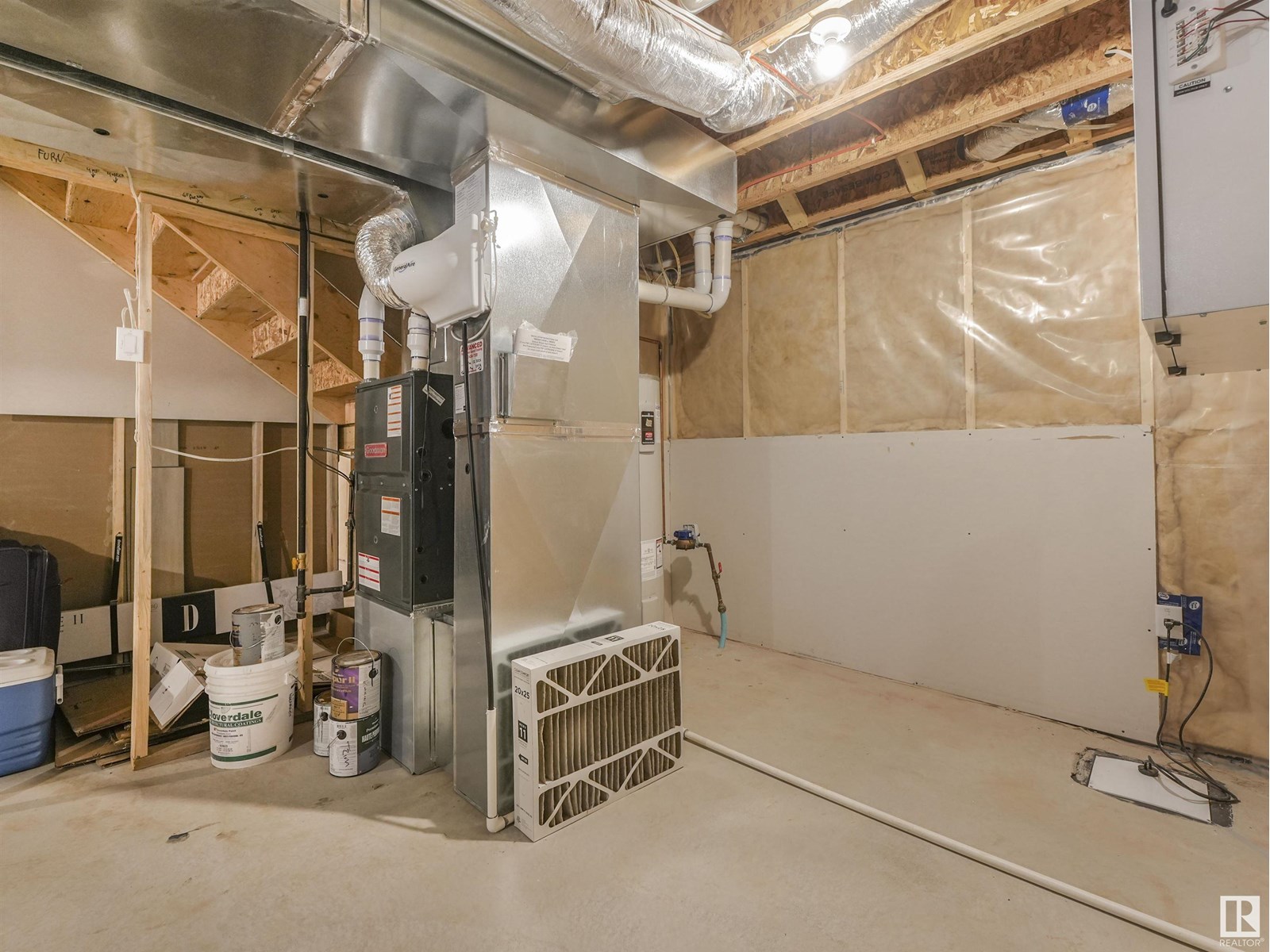 Photo 52 of 1581 Howes Pl Sw, Edmonton AB