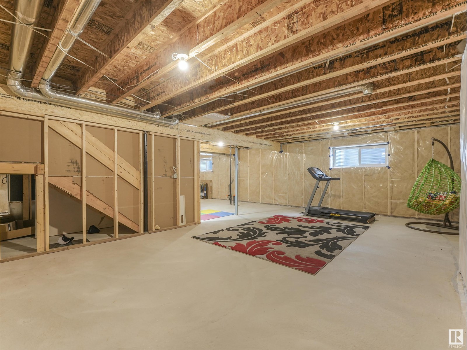 Photo 55 of 1581 Howes Pl Sw, Edmonton AB