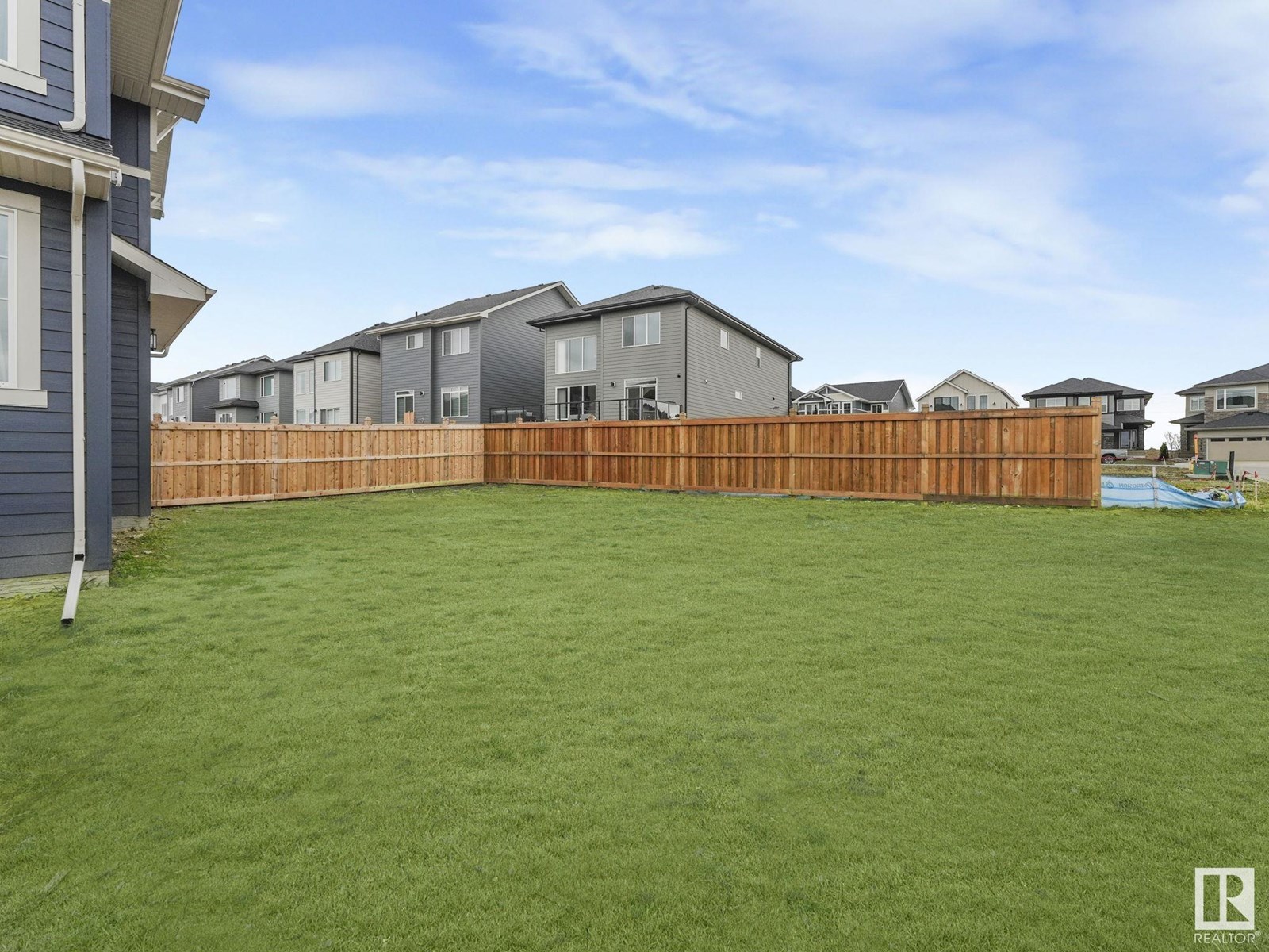 Photo 57 of 1581 Howes Pl Sw, Edmonton AB