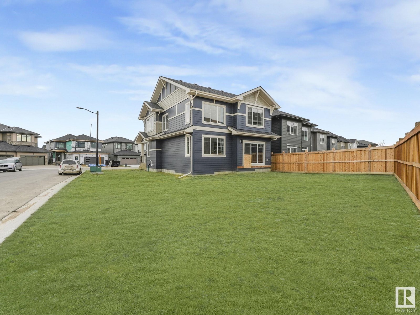 Photo 59 of 1581 Howes Pl Sw, Edmonton AB
